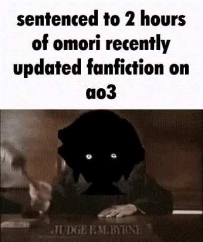 wait no no please