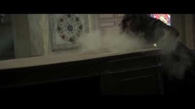 Dhurandhar &mdash; Official Tamil Teaser