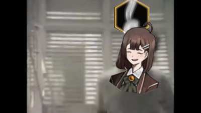 Unnamed Library of Ruina Meme 3