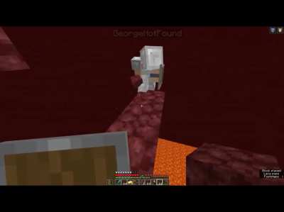 watch this