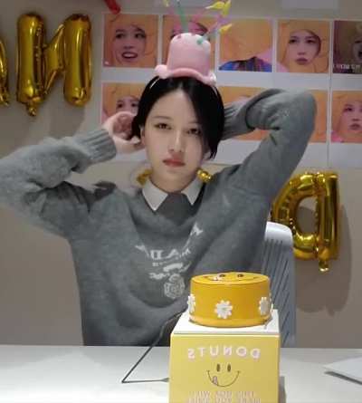 Mina