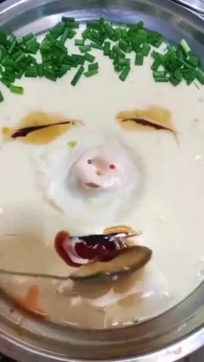 blursed_face