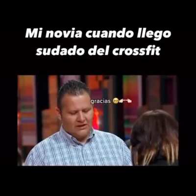 😳