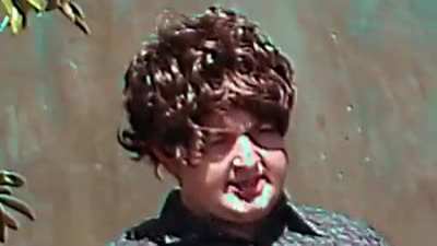 Yes