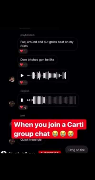 throwback to this ancient meme