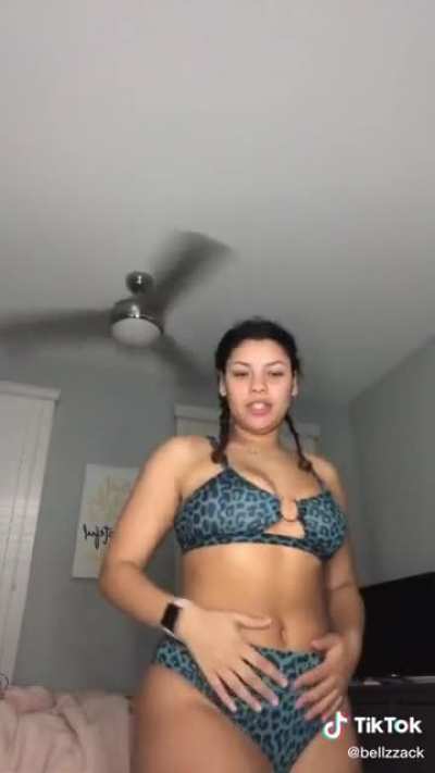Try on haul part 2