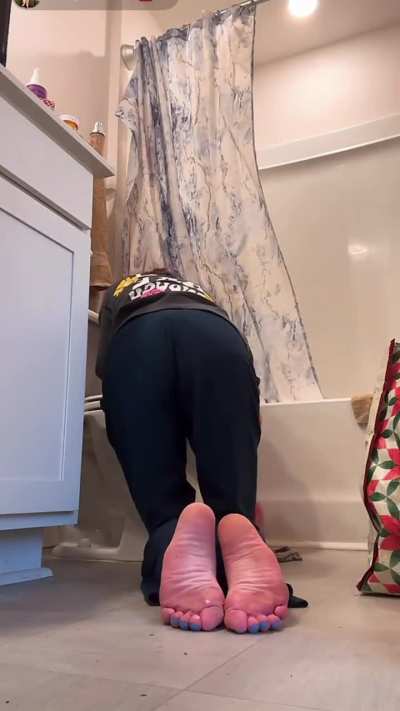 @artbyshannon4