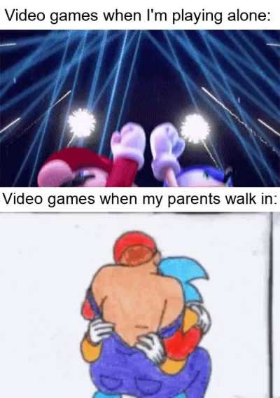 Its exactly what it looks like