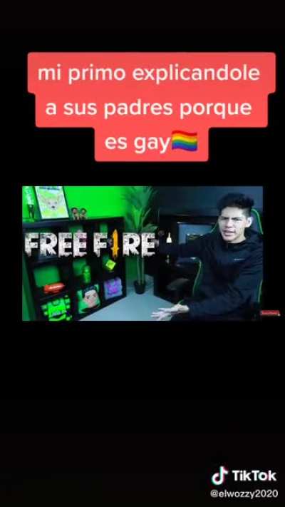 Efectivamente