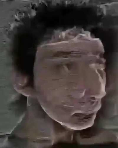 OoooOooOoOoOoOOOoOooo