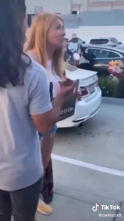 👍