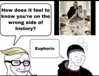 Euphoria