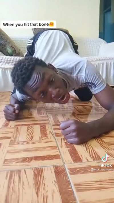 This TikTok