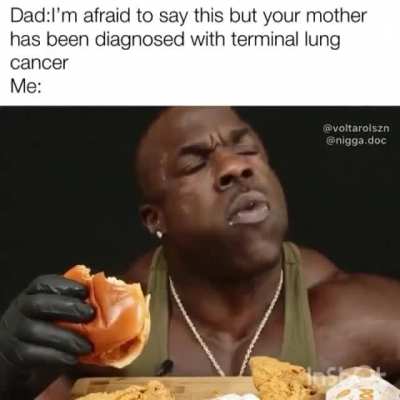 Ok