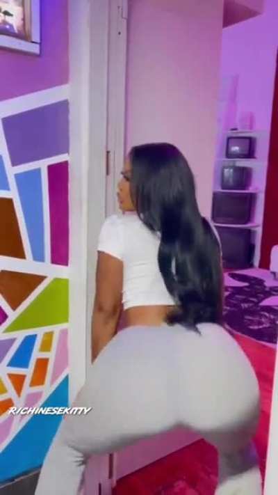 Lawddd 🥰🤤