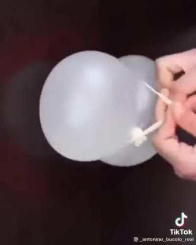 🤨