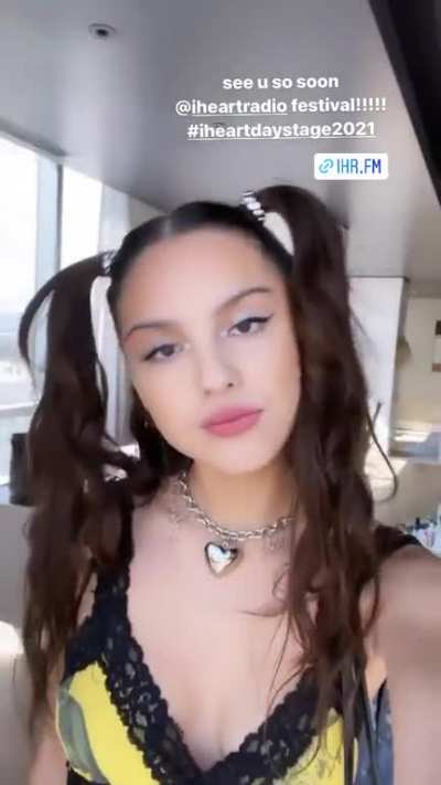 Beautiful at iheartradio
