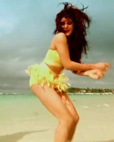 Jacqueline Fernandez [old]