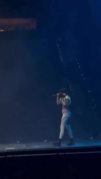 Backshot 