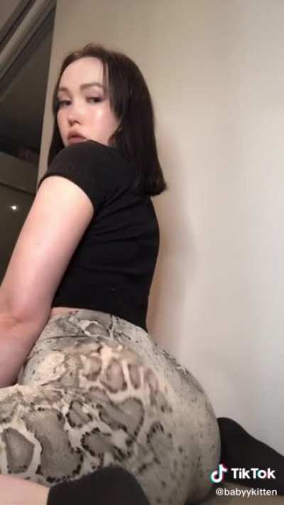 Up Down 🍑🤤😍