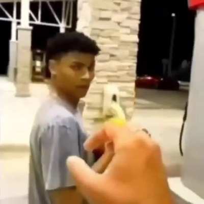 hmmmmmm
