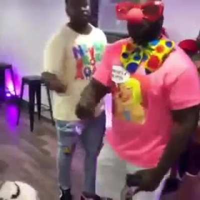 🤡🤡🤡🤡