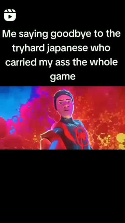 Real