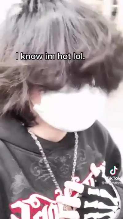 This isn&rsquo;t roblox lol