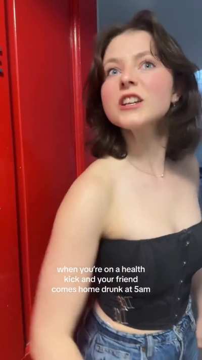 Thomasin McKenzie 