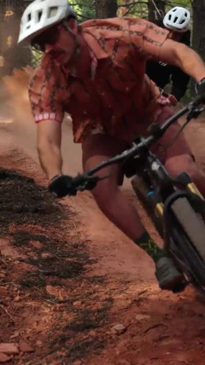 Bikes-R-Fun