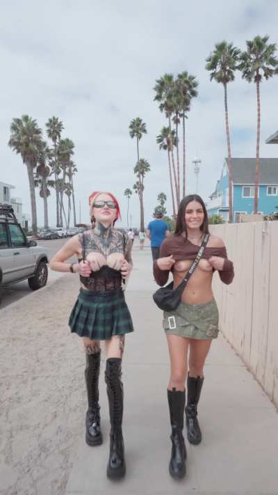 Us when we&rsquo;re tryna take you home [gif]