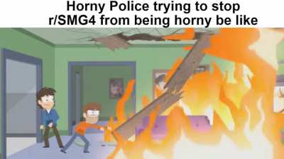 How many times have they successfully done their job?
