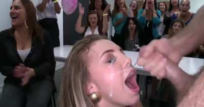 Compilation, when party girls get naughty😜