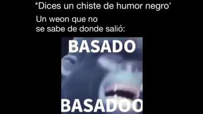 Si