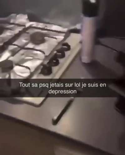 cooking tips