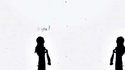 your lie in April