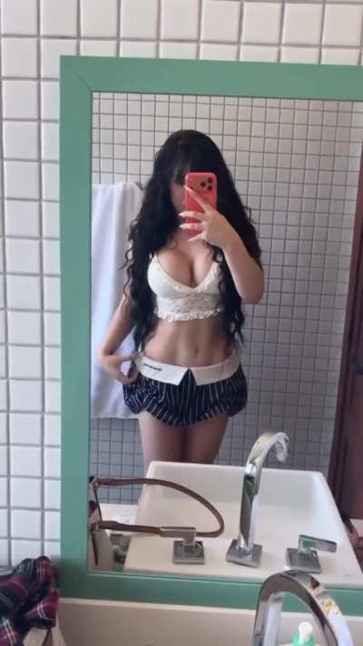 Bella Angel