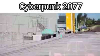 Hecho por mi Dylan si lo ves dime qu&eacute; tal el meme