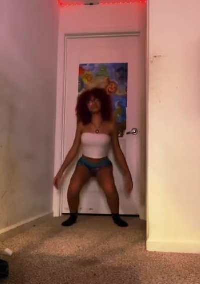 sexyyyyy🥜🍆💦💦🍑🍑🍑🥛🥛🥛🥜🍆💦🍆🍆🍑🥛🥛🥛🍑🍑🥛🥛