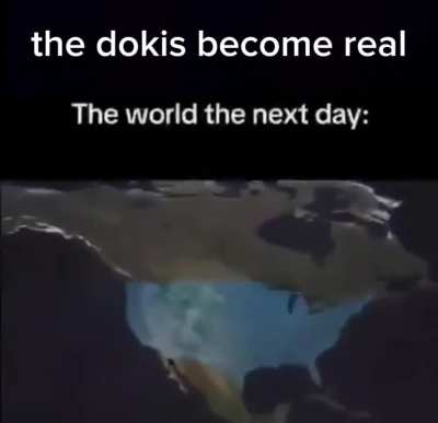 So true