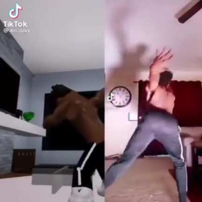 Sus