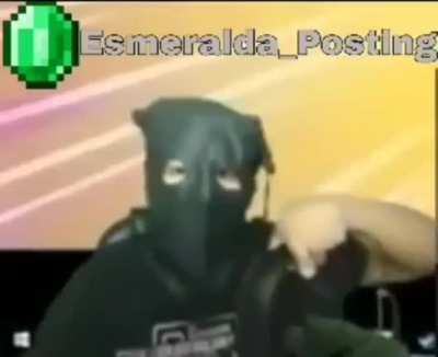 31 minutos