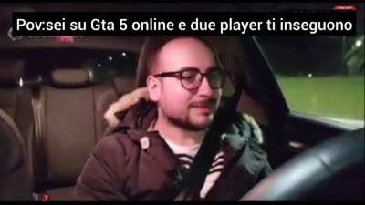 😂😂😂😂😂