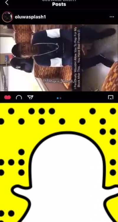 😂😂😂😂😂😂😂😂😂😂😂😂