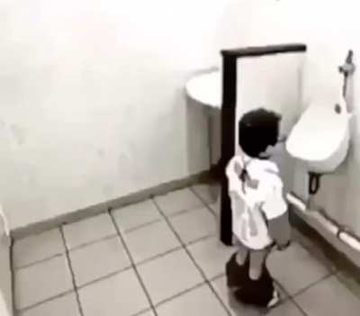 Į&uuml;g&oslash;&scaron;