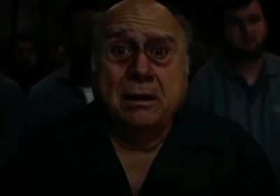 "This seems like an overhyped annoying show". Me 22 mins later: