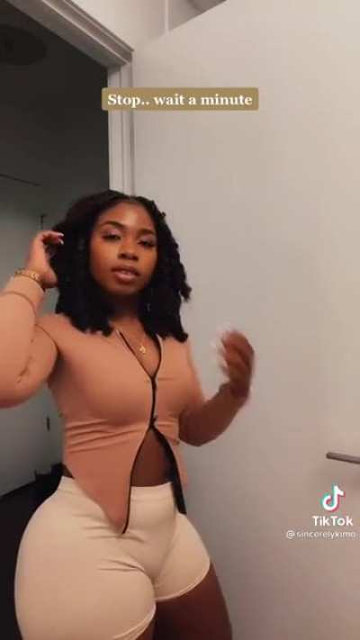 tooo fine