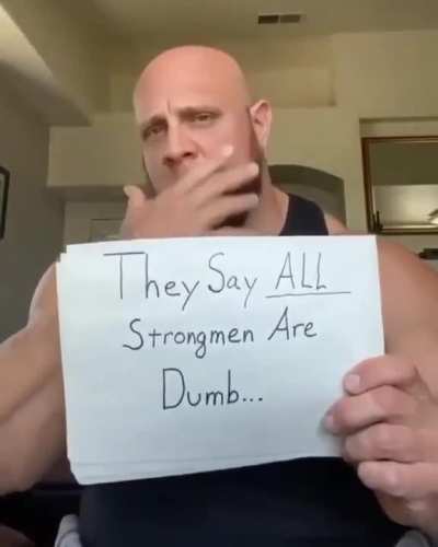 😰