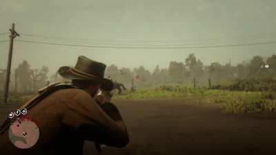 This is the only time I&rsquo;ve seen a npc fling themselves during my play through