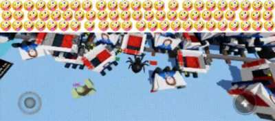 just a little bit of traffic :&amp;gt; 🤪🤪🤪🤪🤪🤪🤪🤪 🤪🤪🤪🤪🤪🤪 🤪🤪🤪🤪🤪🤪🤪🤪🤪🤪🤪 🤪🤪🤪🤪🤪🤪🤪🤪🤪🤪🤪🤪🤪🤪🤪🤪🤪🤪 🤪🤪🤪🤪🤪🤪🤪🤪🤪🤪 🤪 🤪🤪🤪 🤪🤪🤪🤪🤪🤪🤪🤪🤪🤪🤪?
